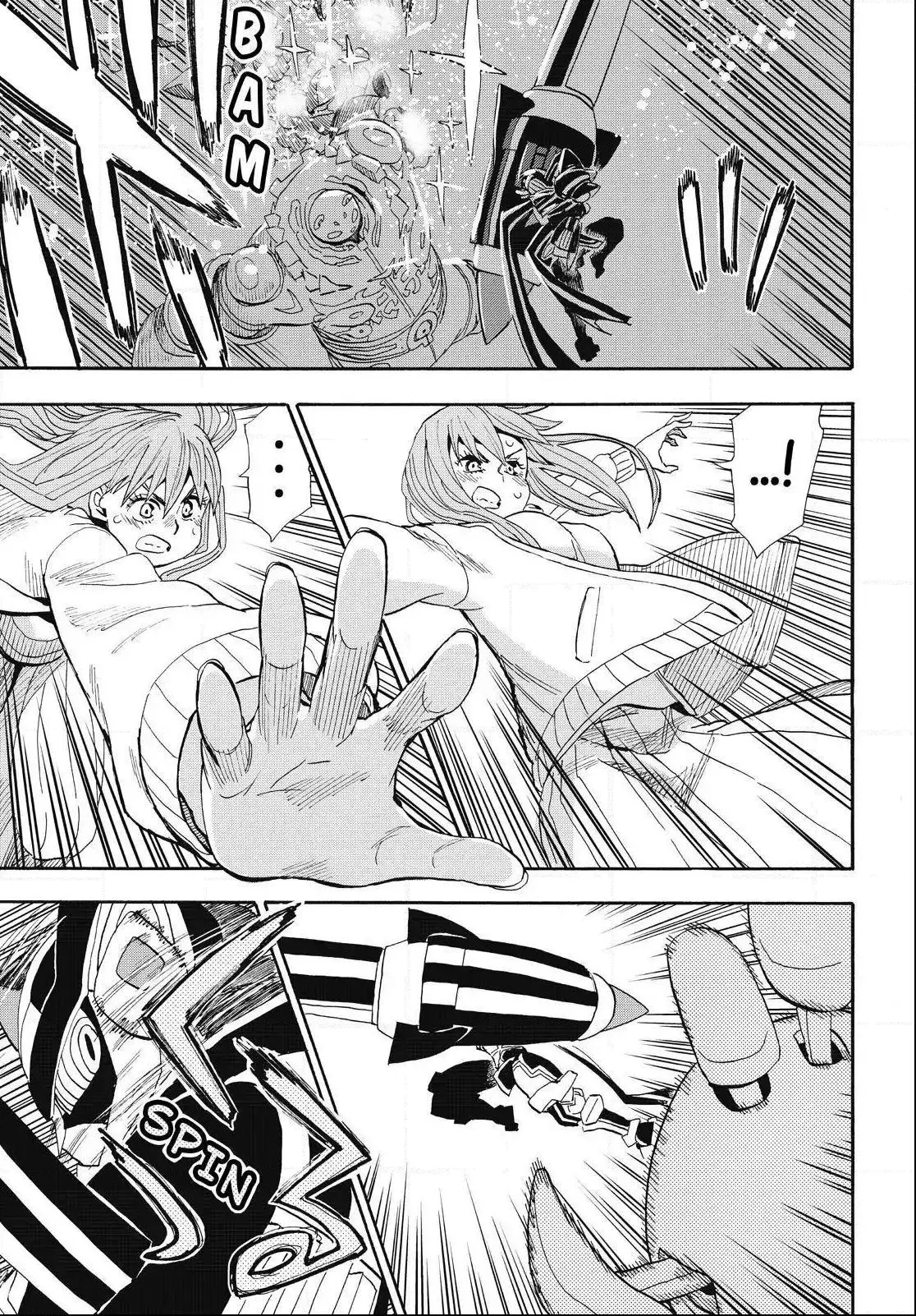 Manga page 29