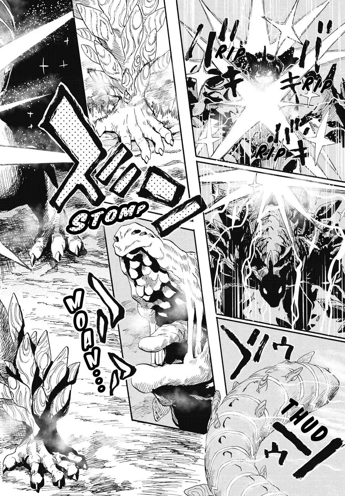 Manga page 14