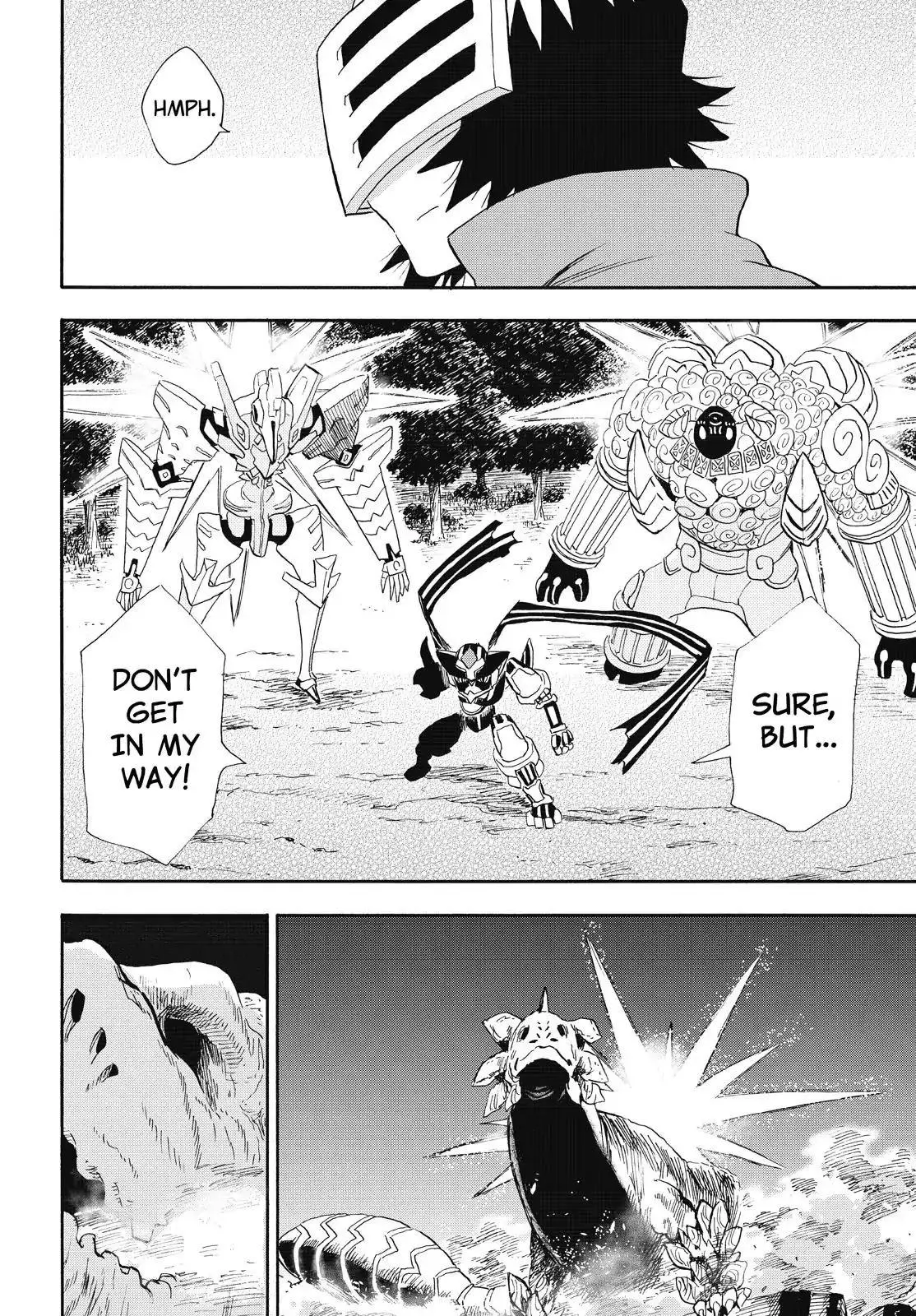 Manga page 26