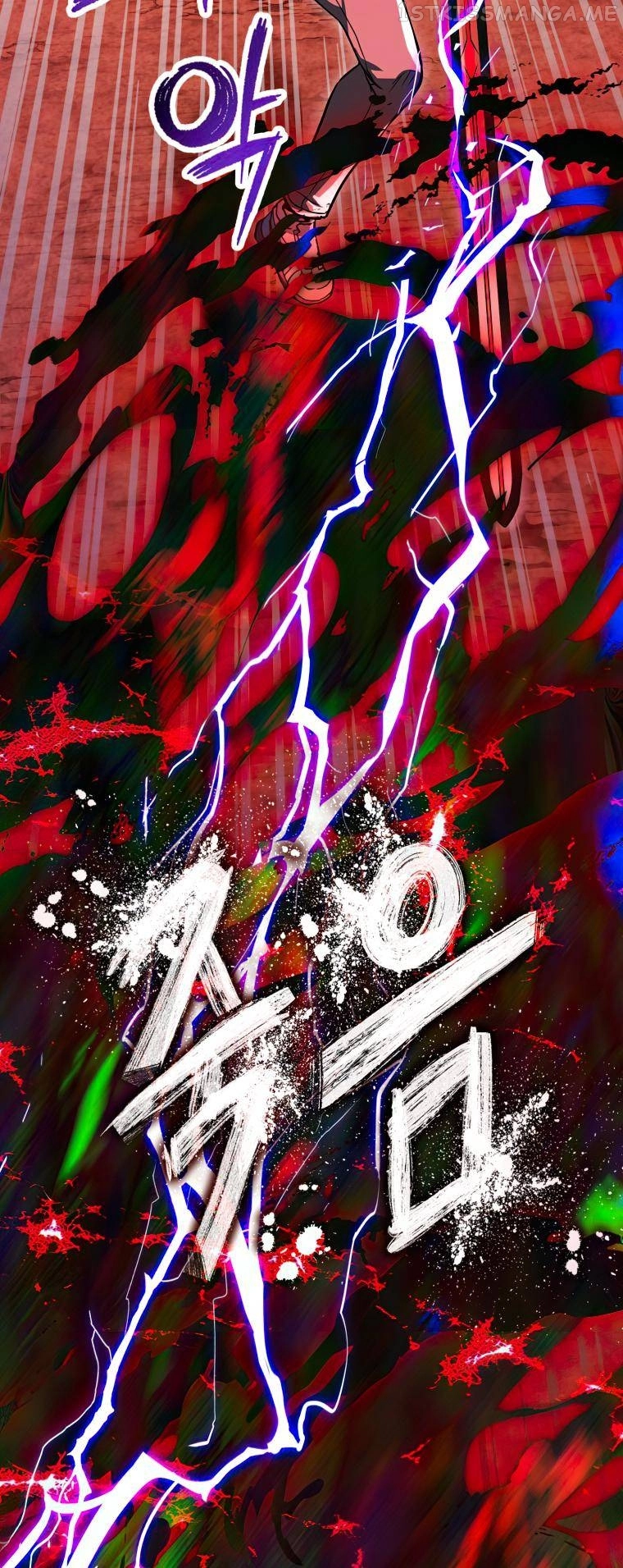 Manga page 30