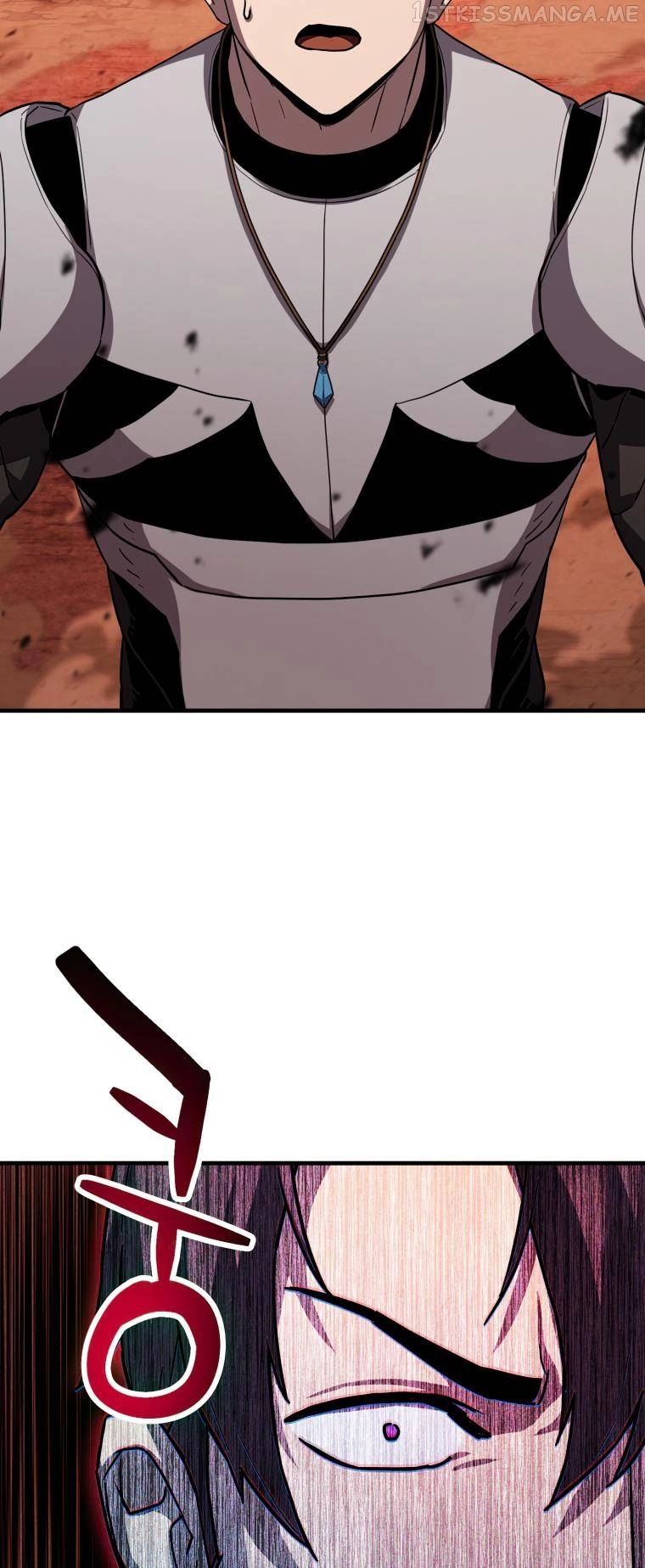 Manga page 41