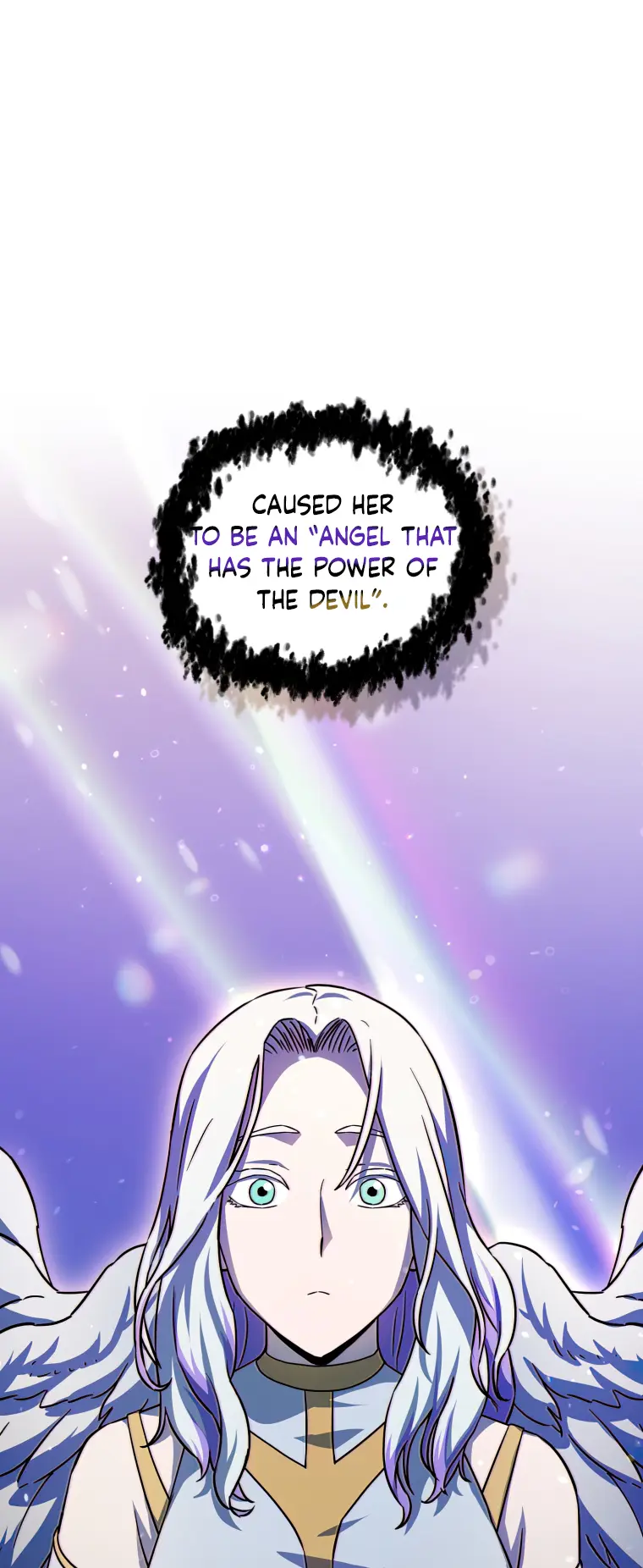 Manga page 56