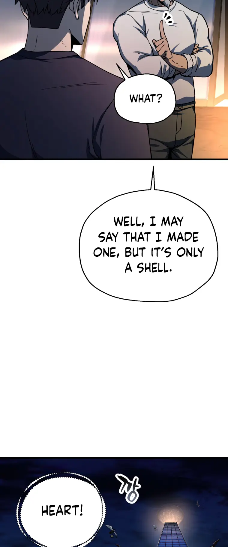 Manga page 24