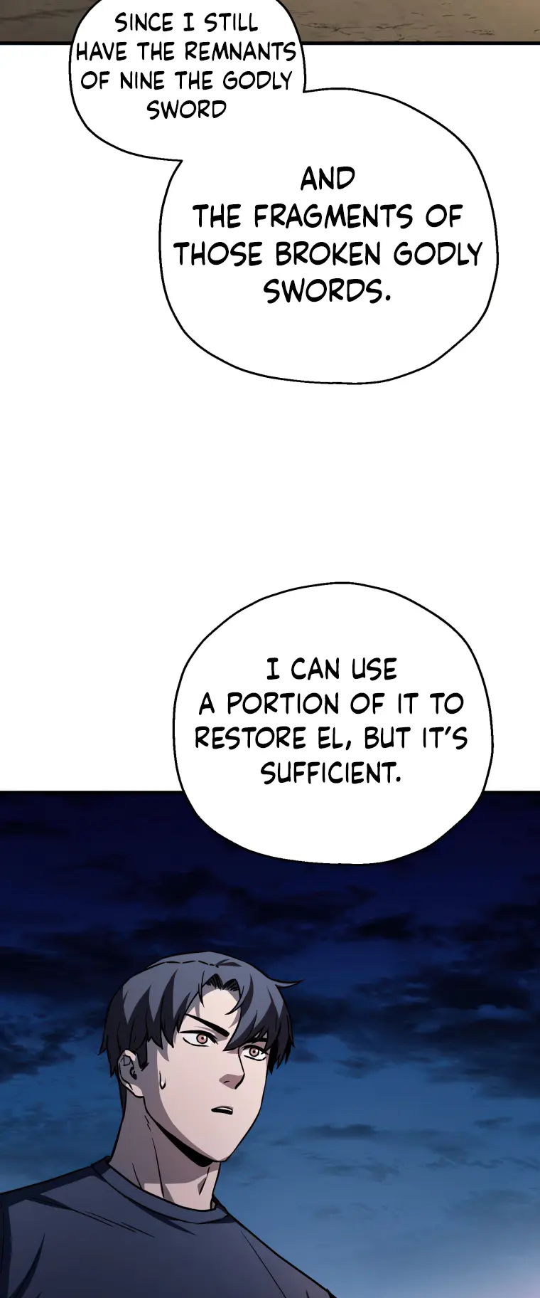 Manga page 22