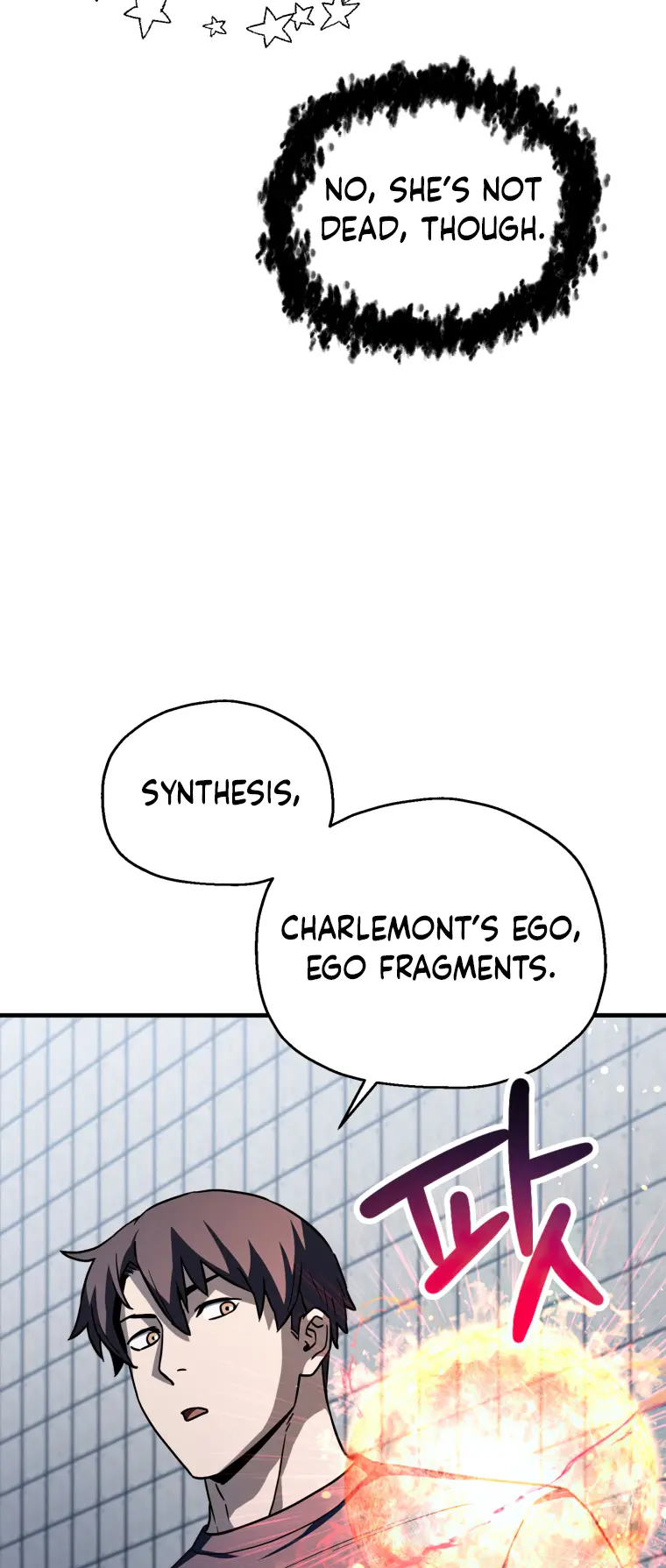 Manga page 36