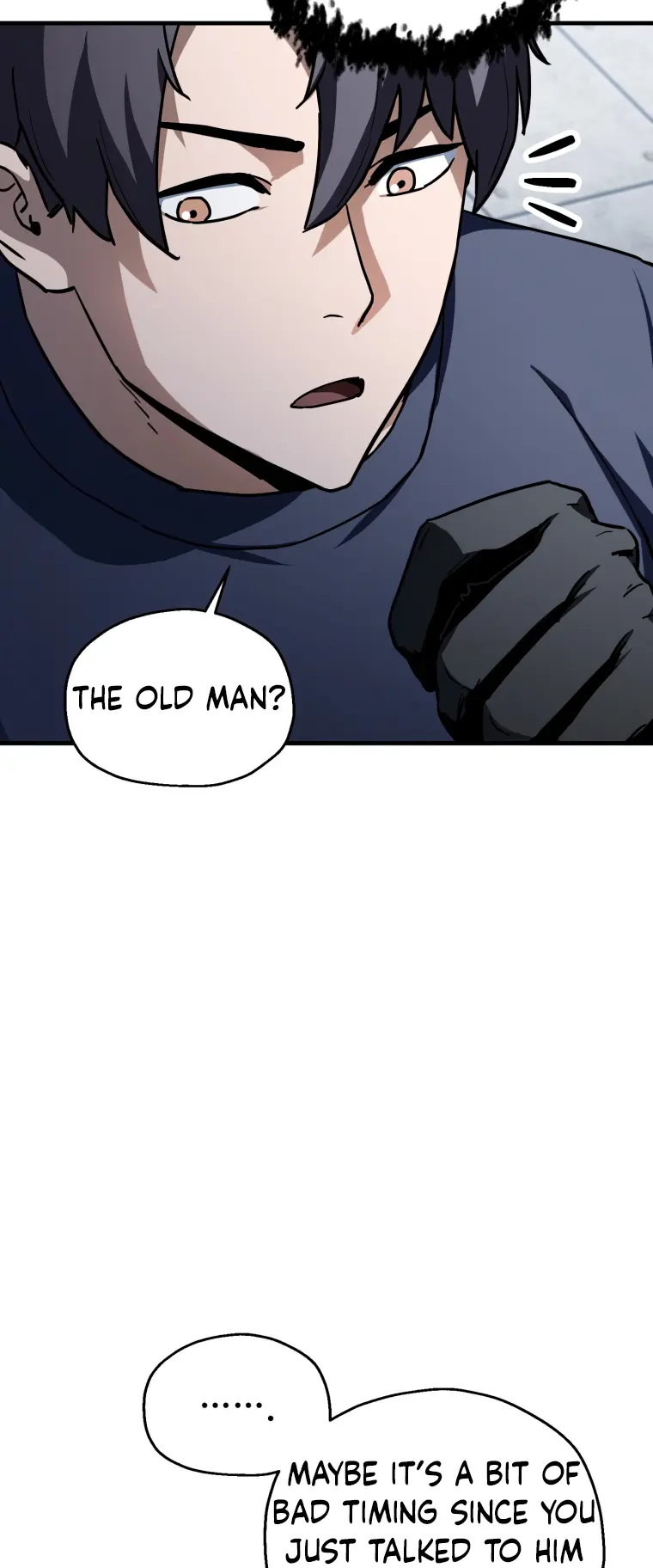 Manga page 18
