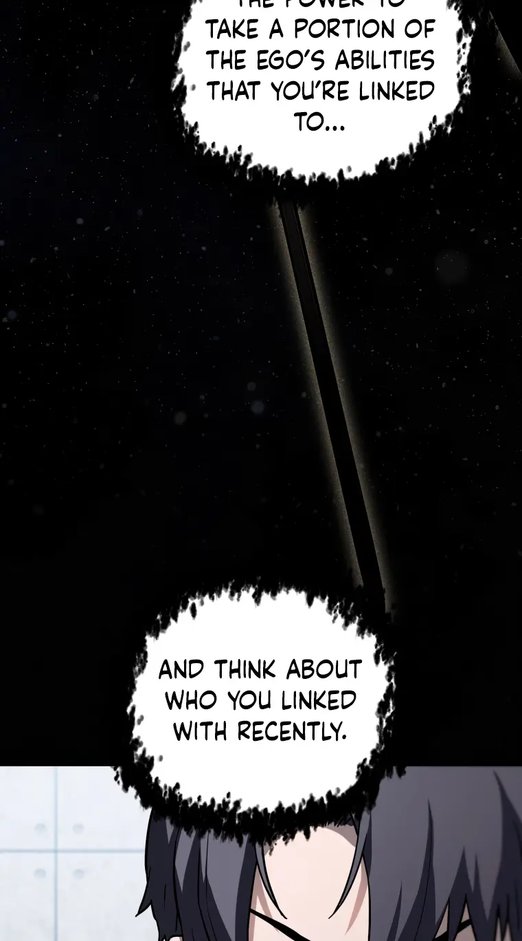 Manga page 66