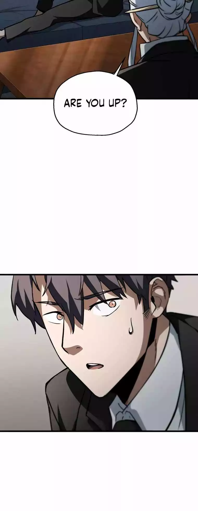 Manga page 55