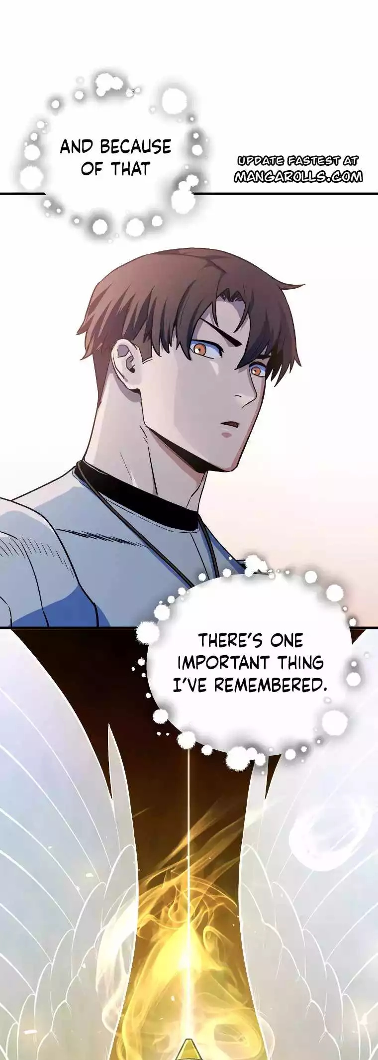 Manga page 61