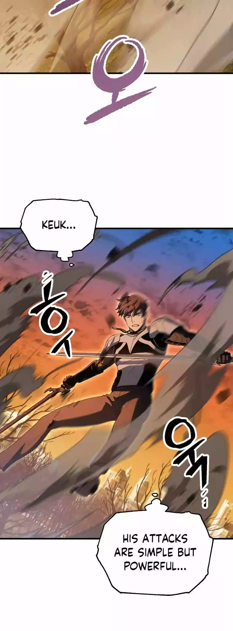 Manga page 32
