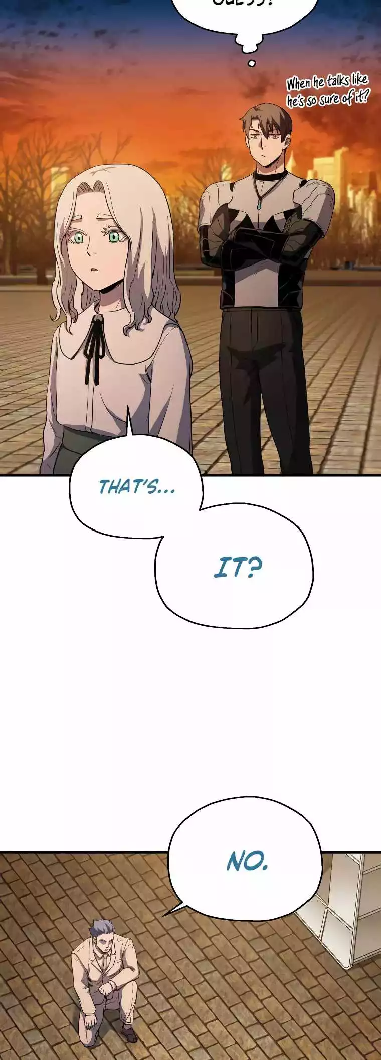 Manga page 47