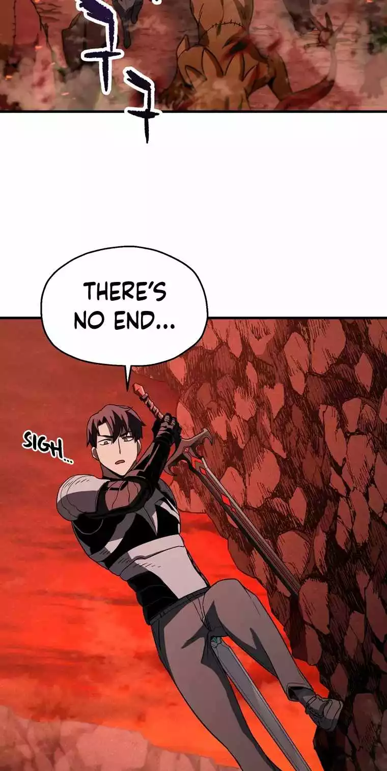 Manga page 58