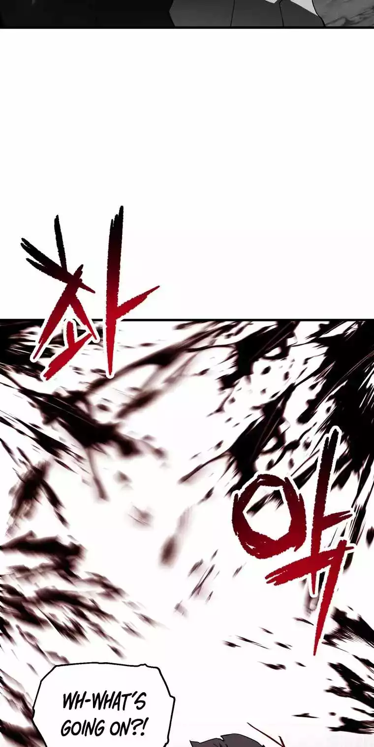 Manga page 53