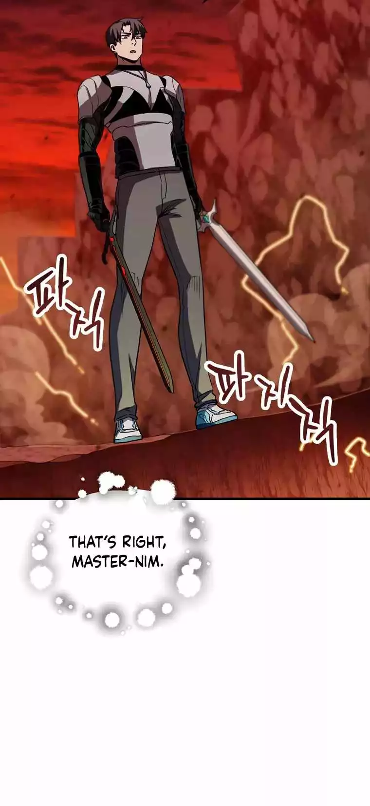 Manga page 70