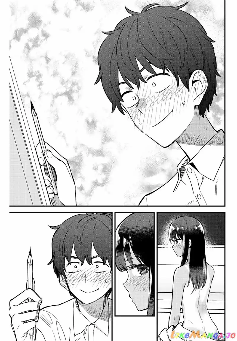 Manga page 25