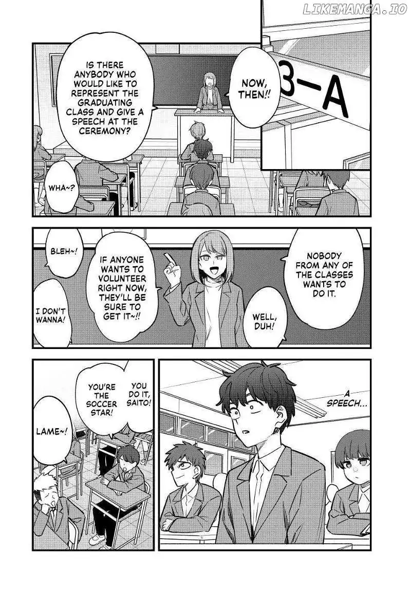 Manga page 29
