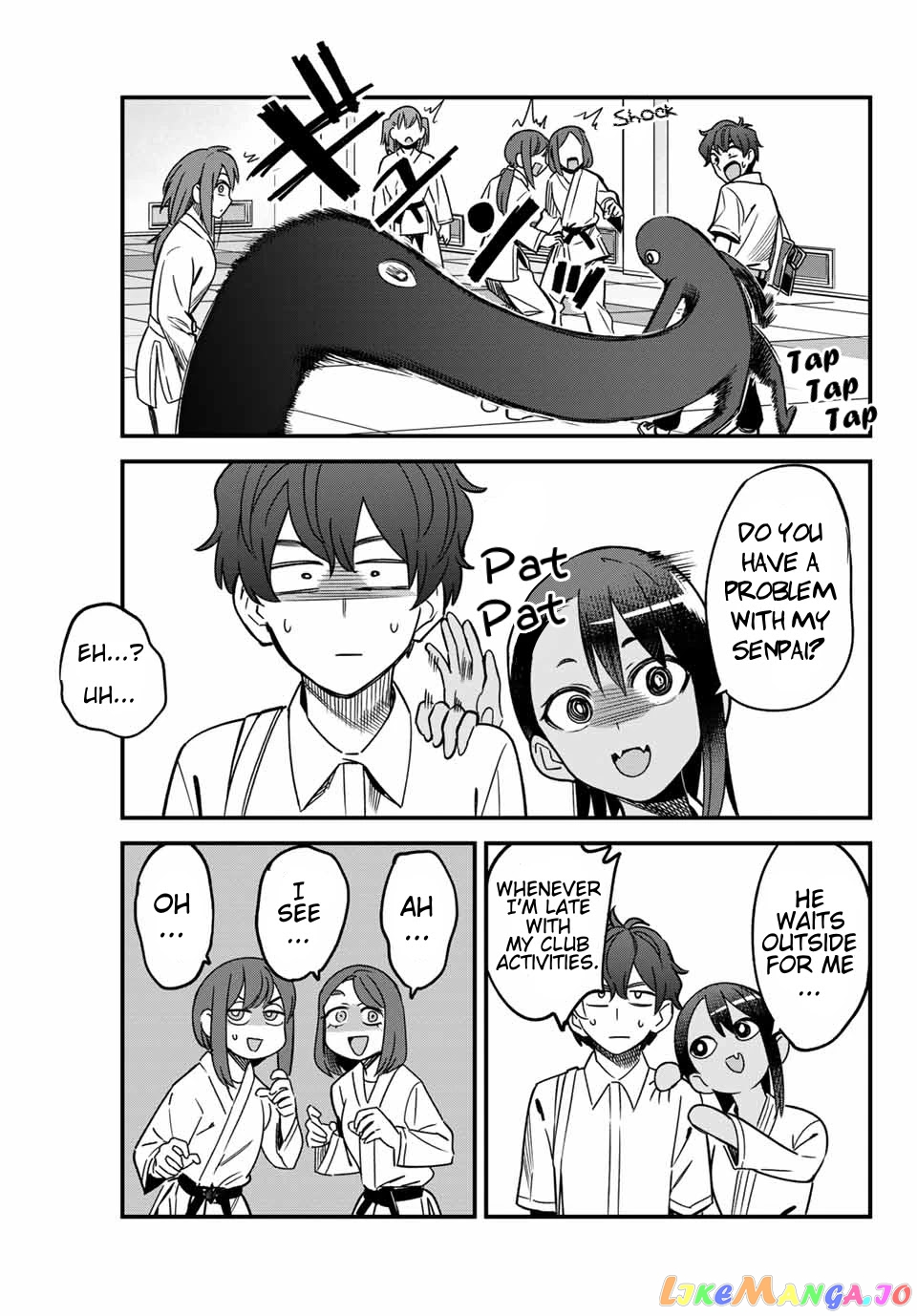 Manga page 17