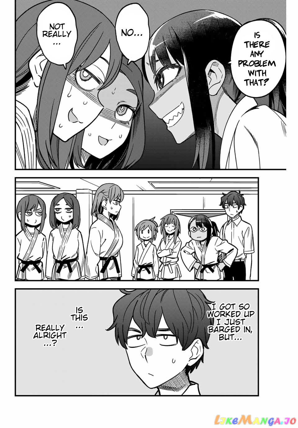 Manga page 18