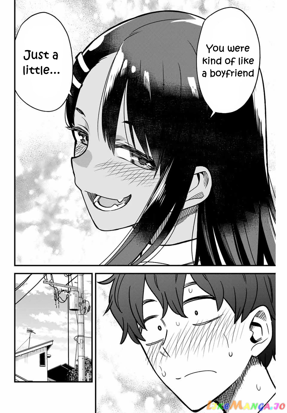 Manga page 24