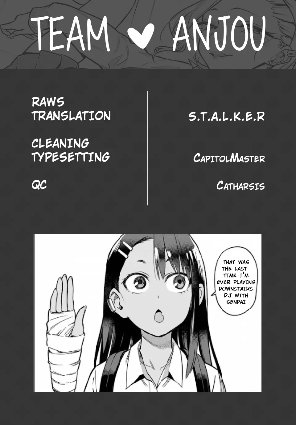 Manga page 28