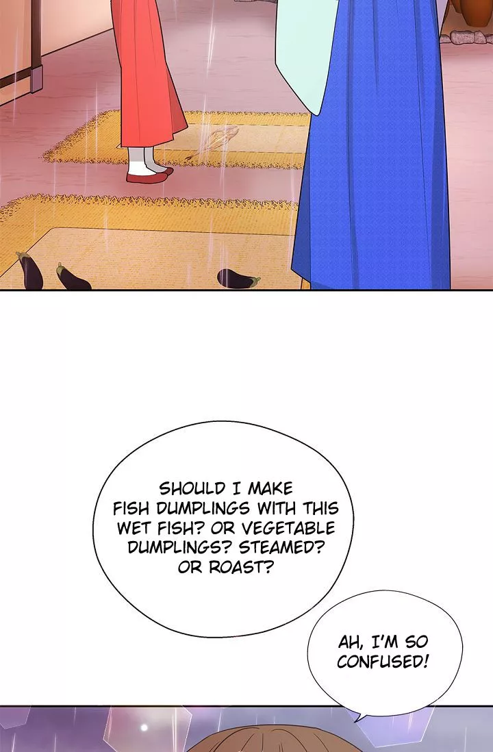 Manga page 42