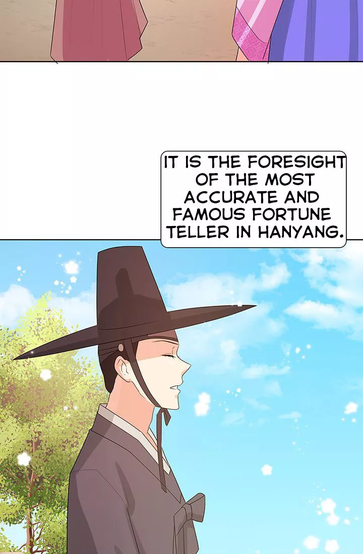 Manga page 42