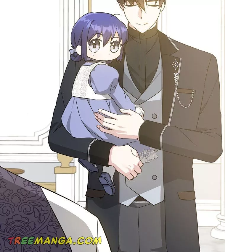 Manga page 47
