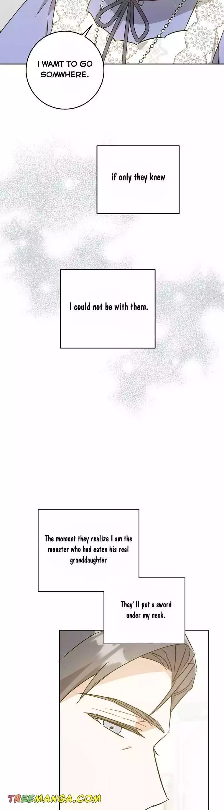 Manga page 28