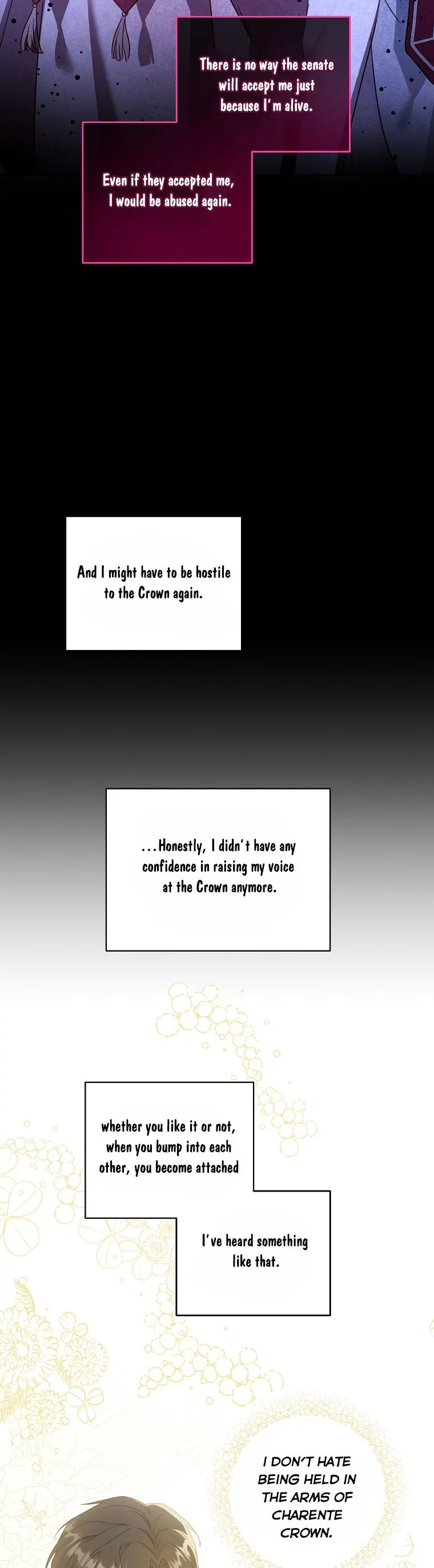 Manga page 23