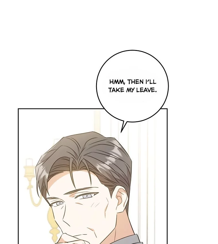 Manga page 44