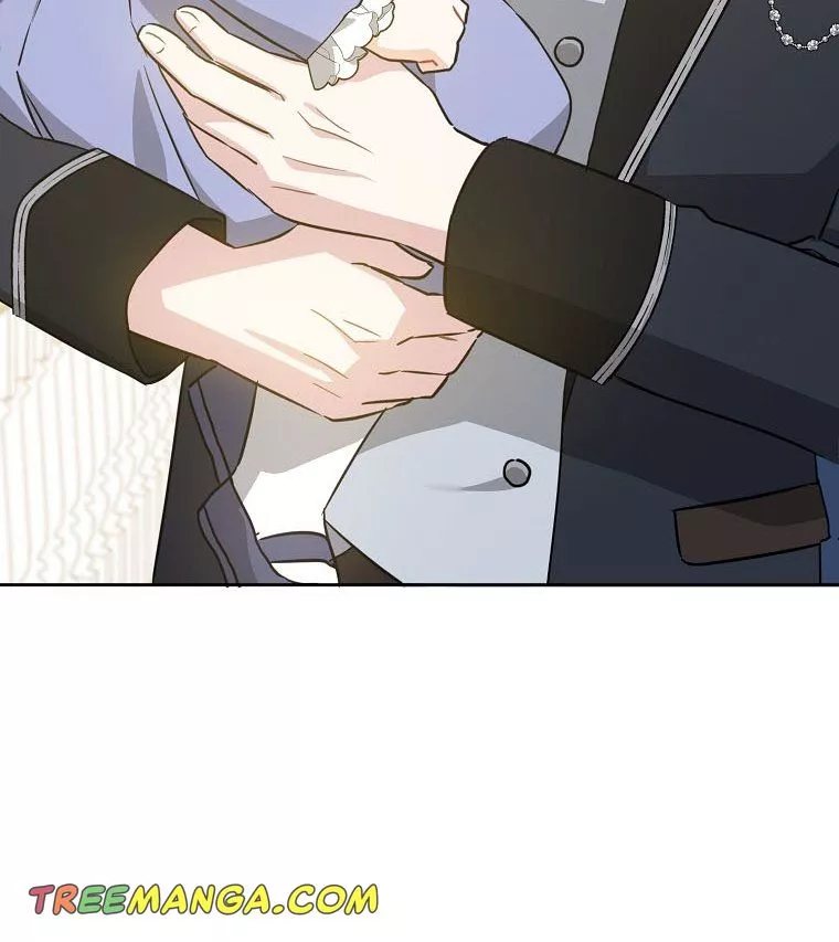 Manga page 43