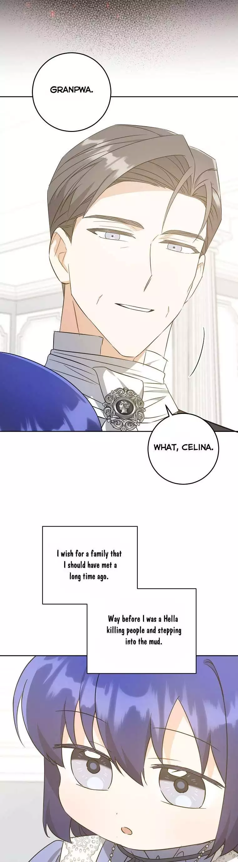 Manga page 27