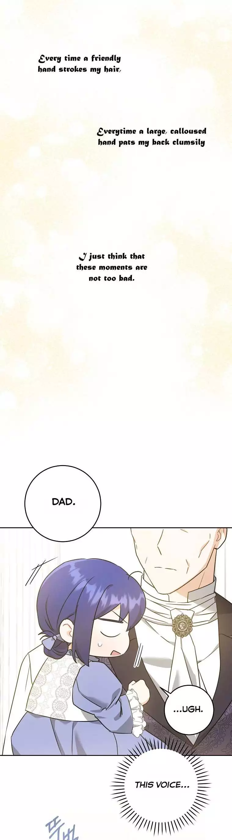Manga page 38