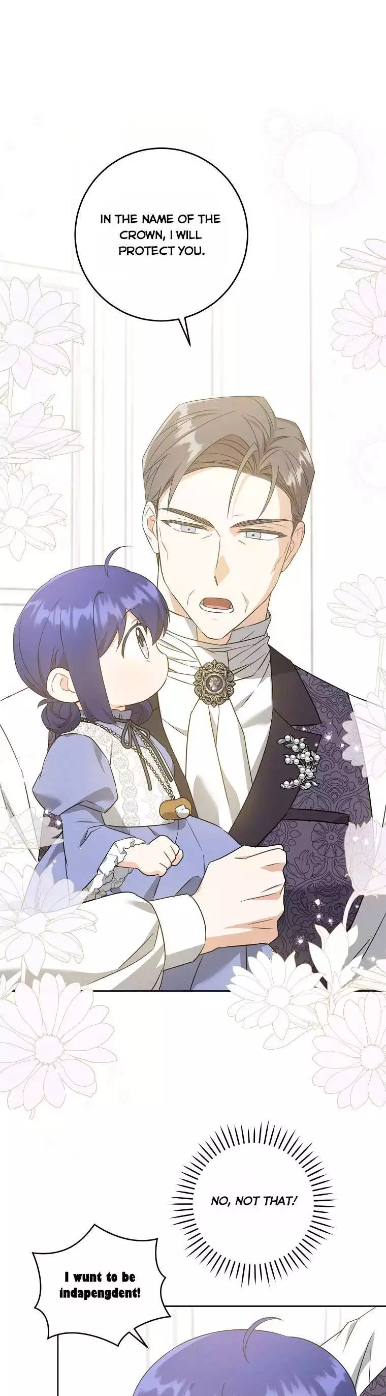 Manga page 34