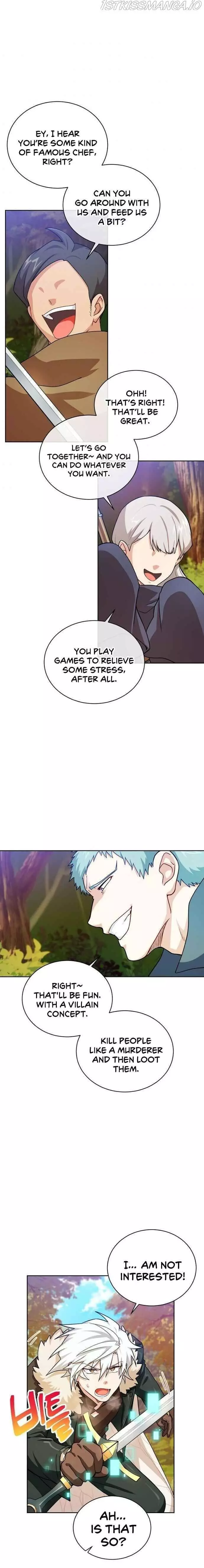 Manga page 17