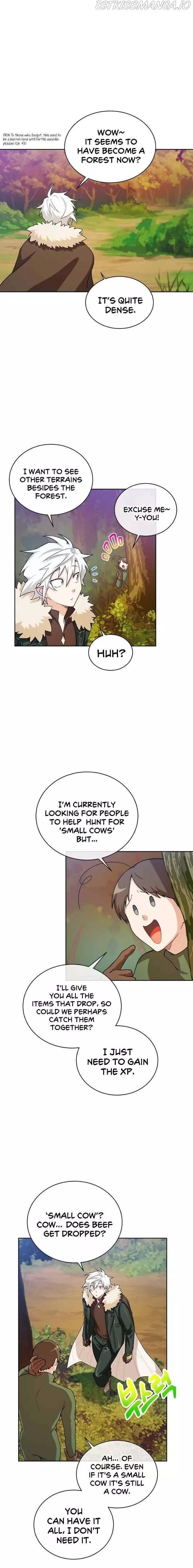 Manga page 14