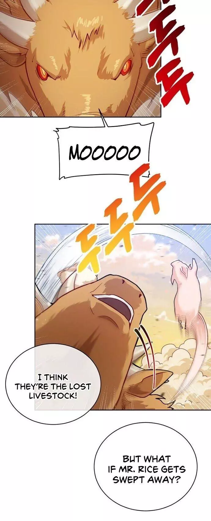 Manga page 32