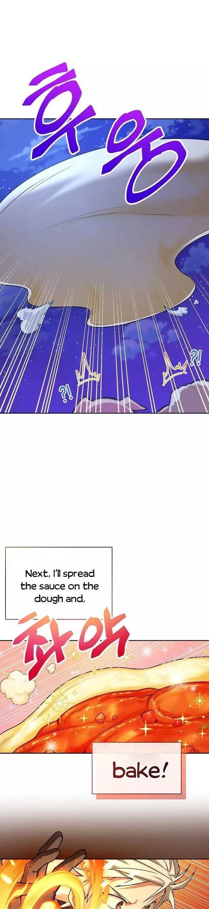 Manga page 25