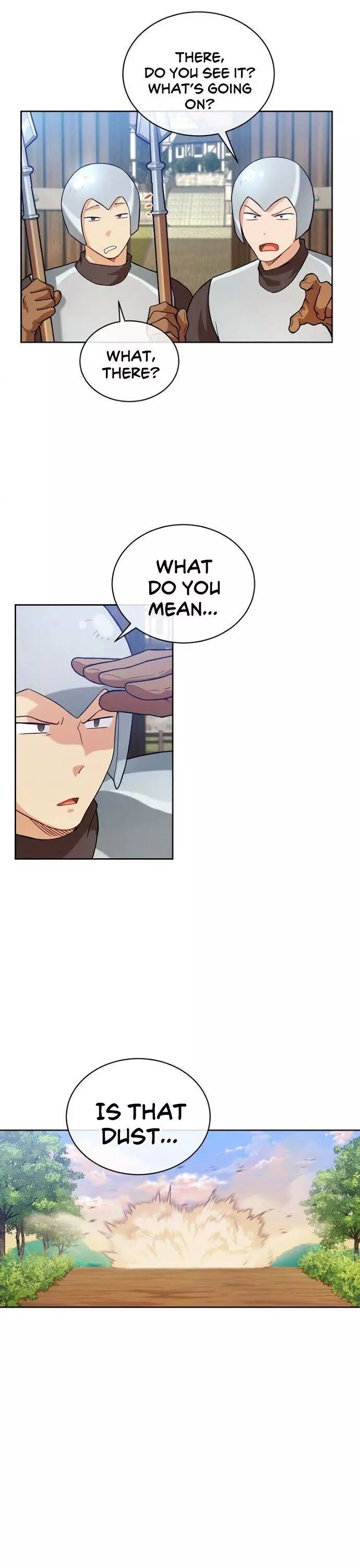 Manga page 30