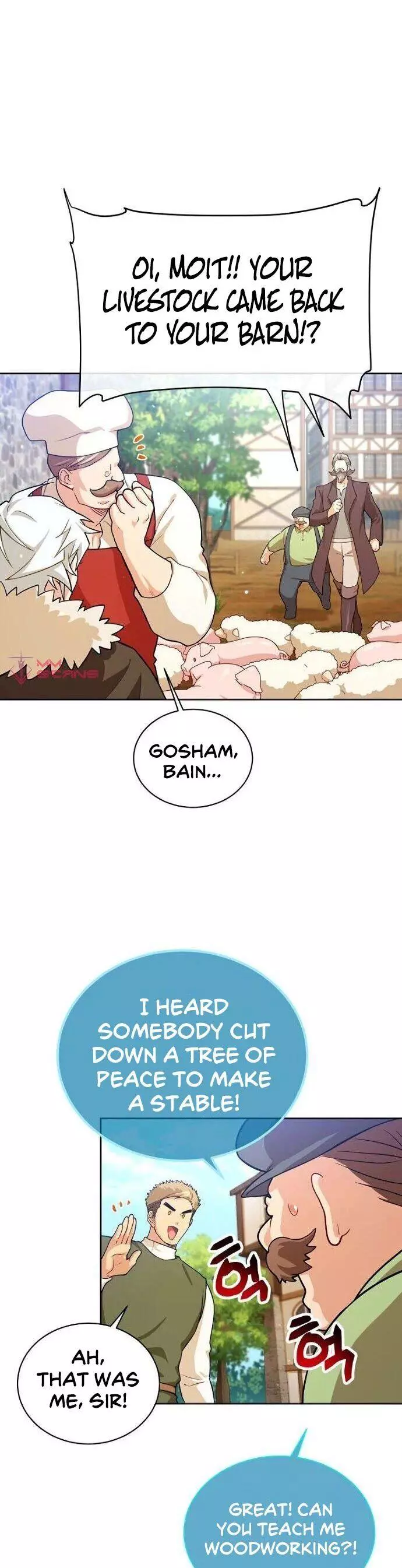 Manga page 12