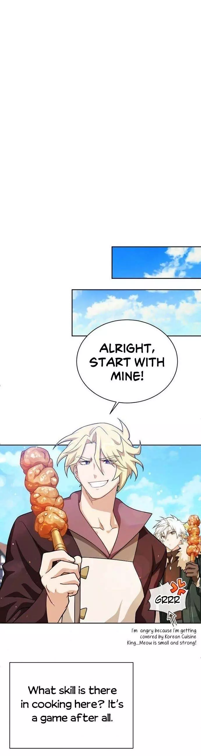 Manga page 31