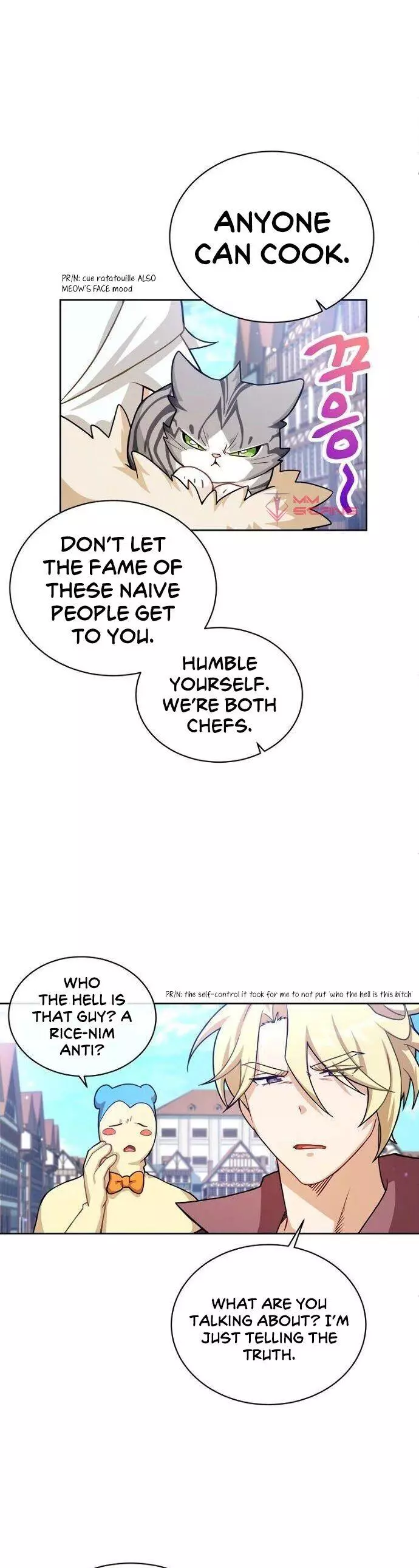 Manga page 26
