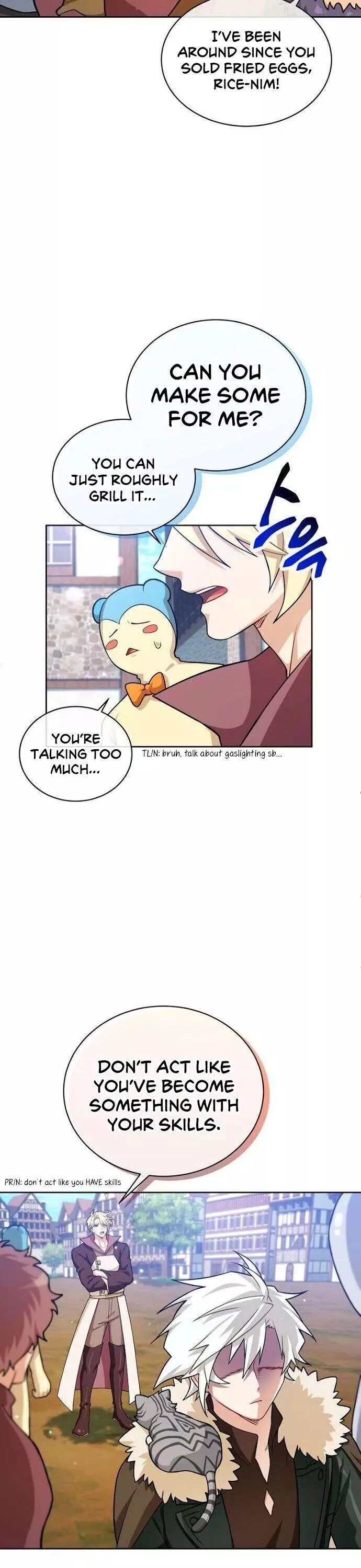 Manga page 25