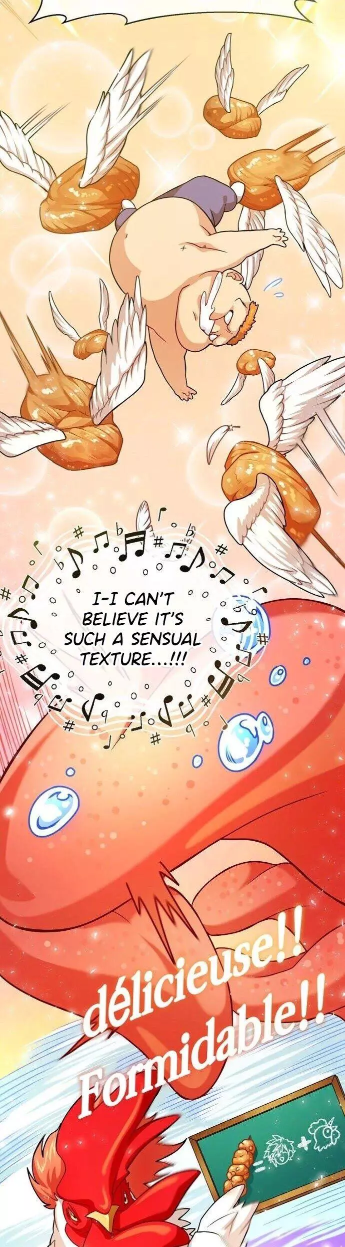 Manga page 34