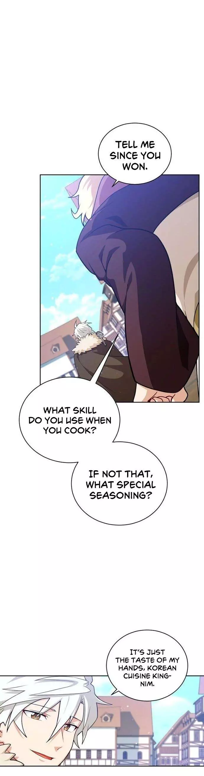 Manga page 37