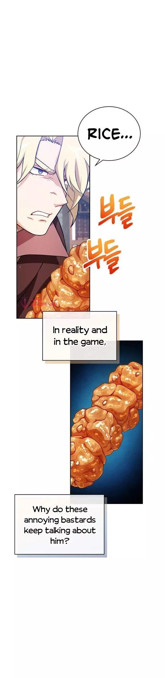 Manga page 18
