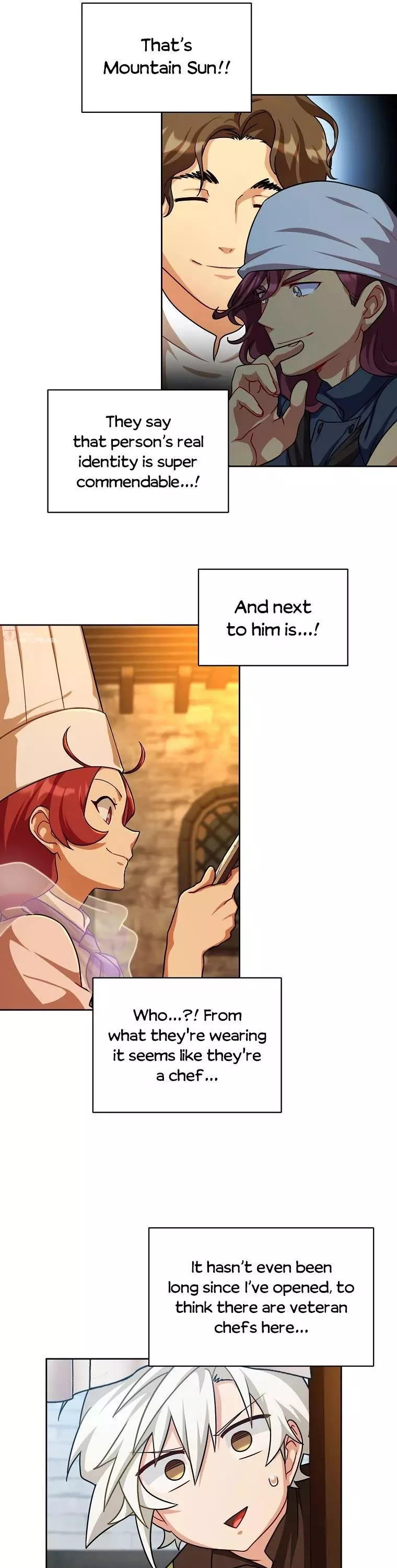 Manga page 31