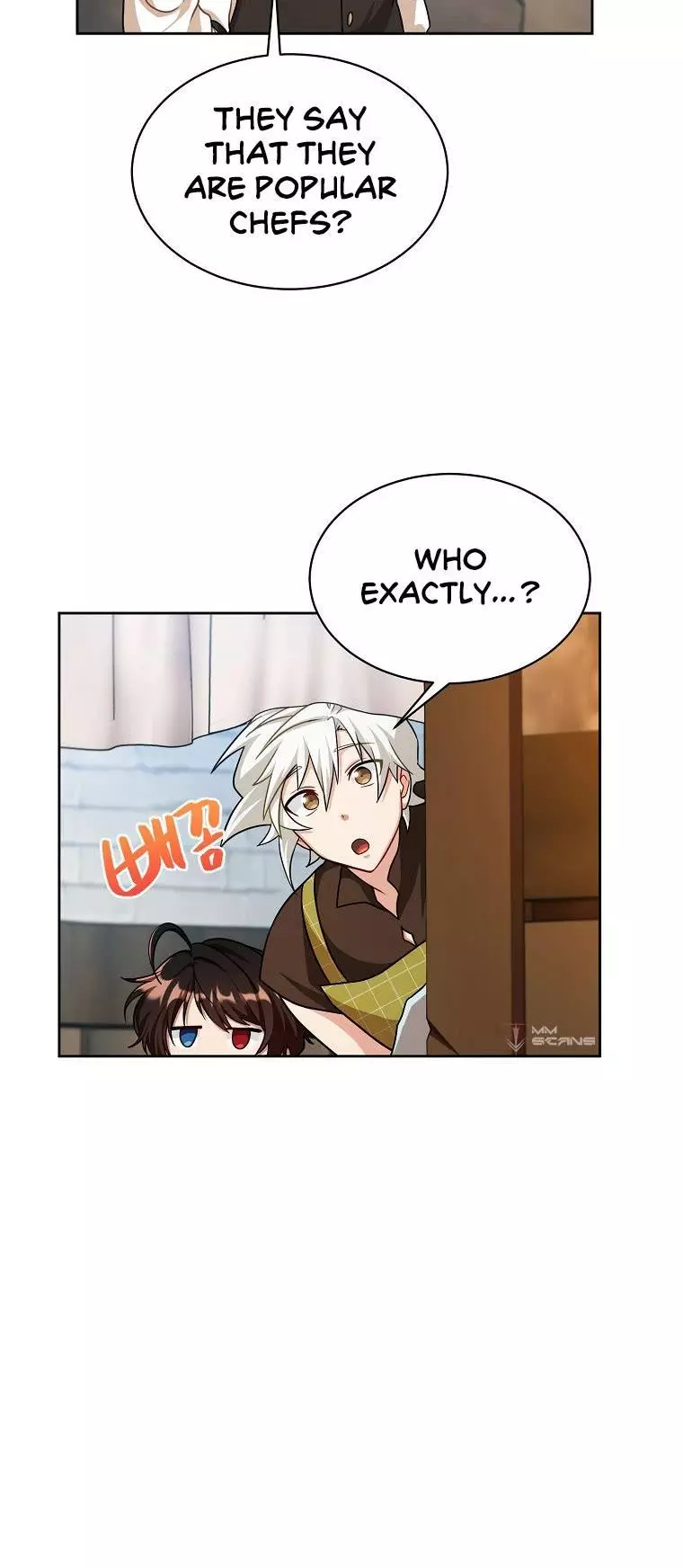 Manga page 30