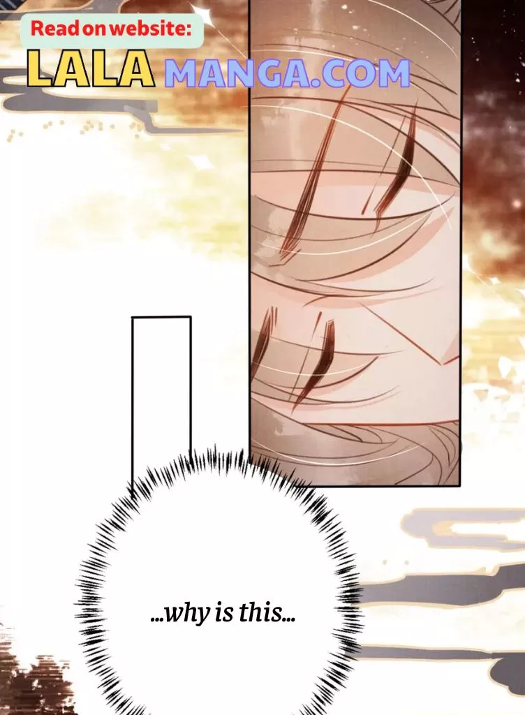 Manga page 59