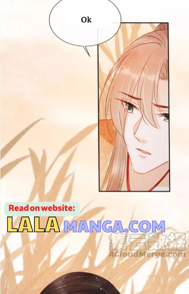 Manga page 38